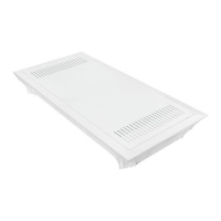 Щит комбинированный встраив. Nova 2 DIN-рейки + 2 монтаж. платы 4 габарит IP41 с метал. перфорированной дверью EKF nv-cb-pmd-2+2 ТехноИмпульс