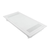 Щит комбинированный встраив. Nova 2 DIN-рейки + 2 монтаж. платы 4 габарит IP41 с метал. перфорированной дверью EKF nv-cb-pmd-2+2 ТехноИмпульс