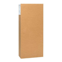 Щит комбинированный встраив. Nova 2 DIN-рейки + 2 монтаж. платы 4 габарит IP41 с пластик. дверью EKF nv-cb-pd-2+2 ТехноИмпульс