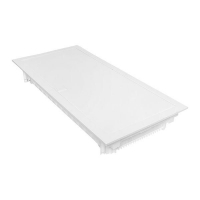 Щит комбинированный встраив. Nova 2 DIN-рейки + 2 монтаж. платы 4 габарит IP41 с пластик. дверью EKF nv-cb-pd-2+2 ТехноИмпульс