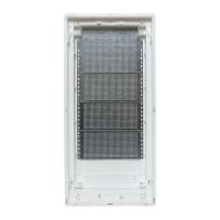 Щит слаботочный встраив. Nova 4 габарит IP41 с пластик. дверью EKF nv-mb-pd-4 ТехноИмпульс