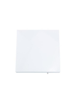 Выключатель 1-кл. СП ZIMA IP20 10А безвинт. зажим бел. LEZARD 704-0288-100QC ТехноИмпульс