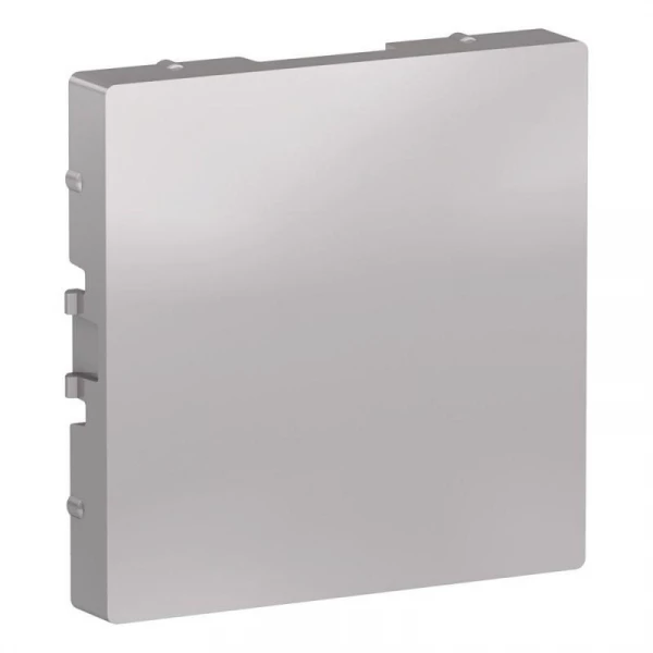 Заглушка AtlasDesign алюм. SE ATN000309 ТехноИмпульс