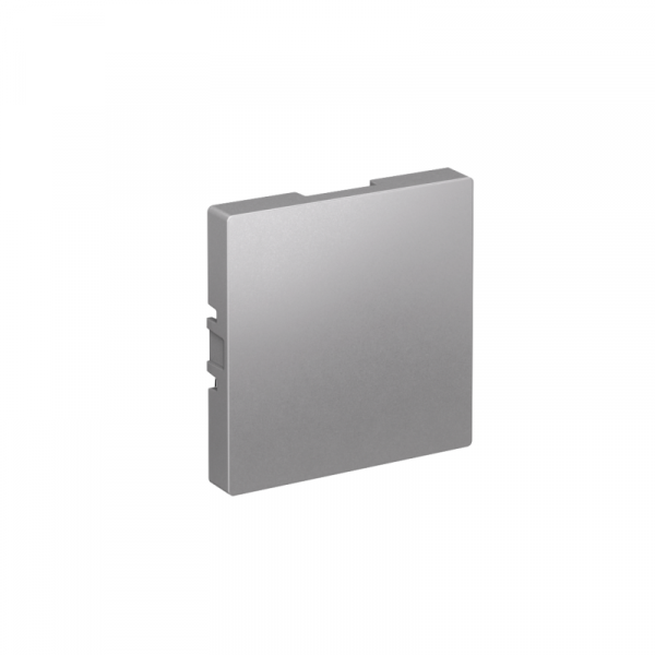 Заглушка AtlasDesign алюм. SE ATN000309 ТехноИмпульс