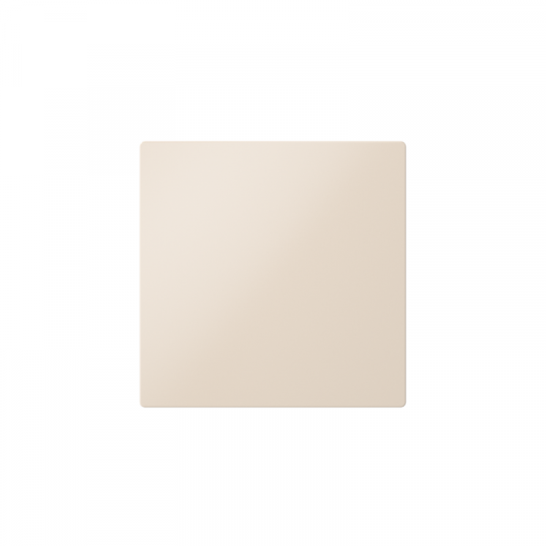 Заглушка AtlasDesign беж. SE ATN000209 ТехноИмпульс