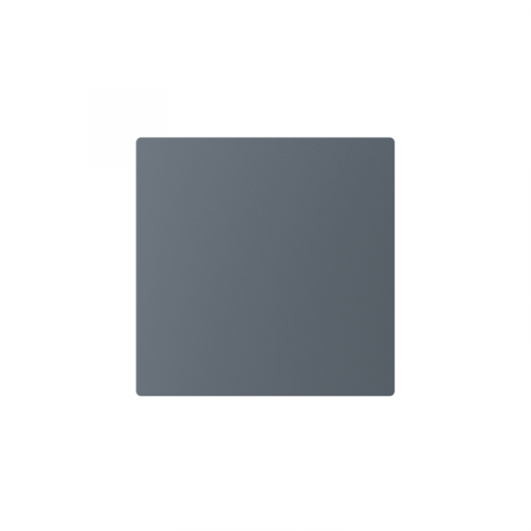 Заглушка AtlasDesign грифель SE ATN000709 ТехноИмпульс