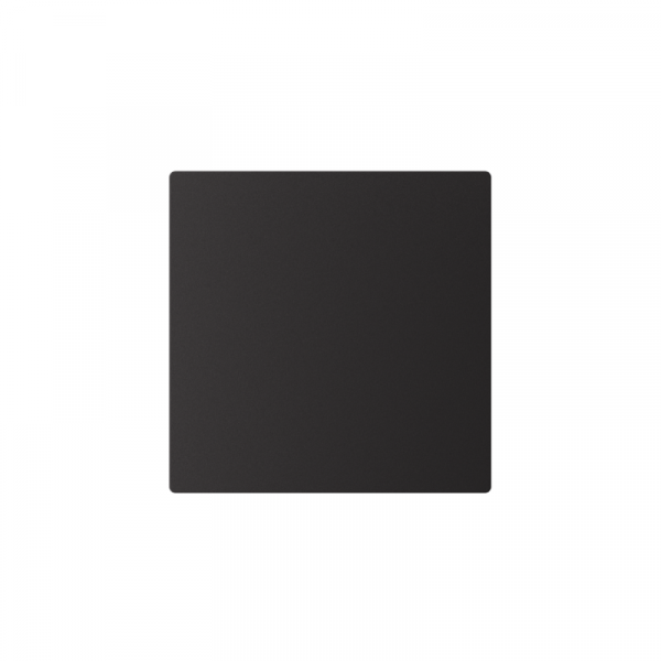 Заглушка AtlasDesign карбон SE ATN001009 ТехноИмпульс