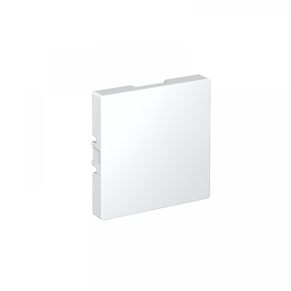 Заглушка AtlasDesign бел. SE ATN000109 ТехноИмпульс