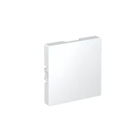 Заглушка AtlasDesign бел. SE ATN000109 ТехноИмпульс