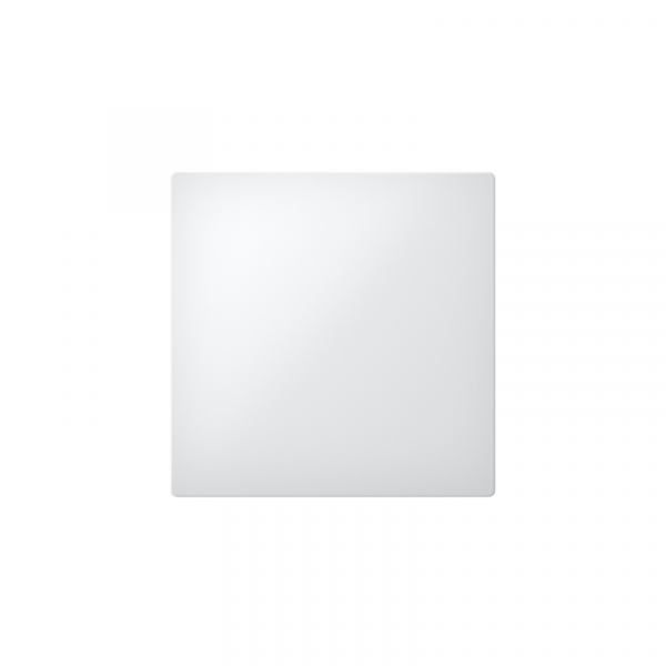 Заглушка AtlasDesign бел. SE ATN000109 ТехноИмпульс