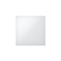 Заглушка AtlasDesign бел. SE ATN000109 ТехноИмпульс