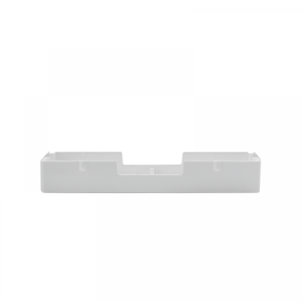 Заглушка AtlasDesign бел. SE ATN000109 ТехноИмпульс