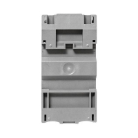 Выключатель автоматический для защиты двигателя GV2P 0.63-1А EKF gv2pm-1.0 ТехноИмпульс