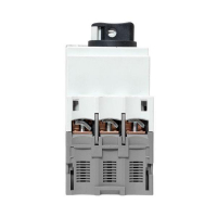 Выключатель автоматический для защиты двигателя GV2P 0.63-1А EKF gv2pm-1.0 ТехноИмпульс