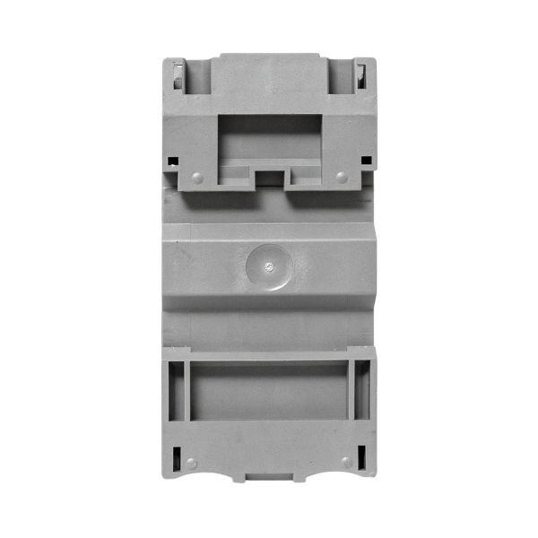 Выключатель автоматический для защиты двигателя GV2P 1-1.6А EKF gv2pm-1.6 ТехноИмпульс