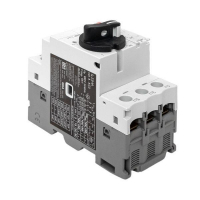 Выключатель автоматический для защиты двигателя GV2P 2.5-4А EKF gv2pm-4 ТехноИмпульс