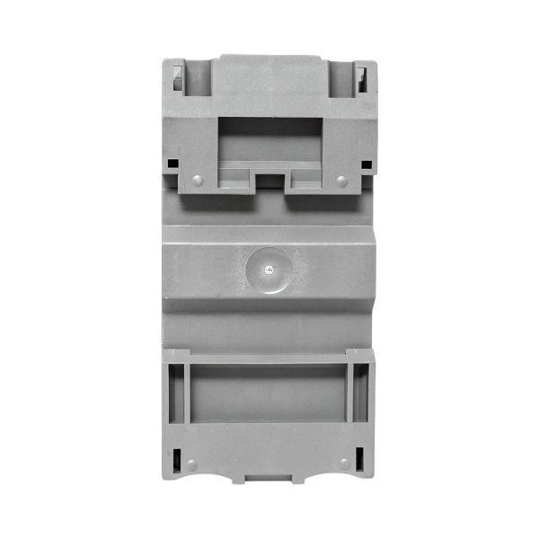 Выключатель автоматический для защиты двигателя АПД-32 0.25-0.4А EKF apd-me-0.4 ТехноИмпульс