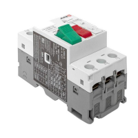 Выключатель автоматический для защиты двигателя АПД-32 0.63-1.0А EKF apd-me-1.0 ТехноИмпульс