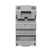 Выключатель автоматический для защиты двигателя АПД-32 0.63-1.0А EKF apd-me-1.0 ТехноИмпульс