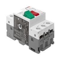 Выключатель автоматический для защиты двигателя АПД-32 13-18А EKF apd-me-18 ТехноИмпульс
