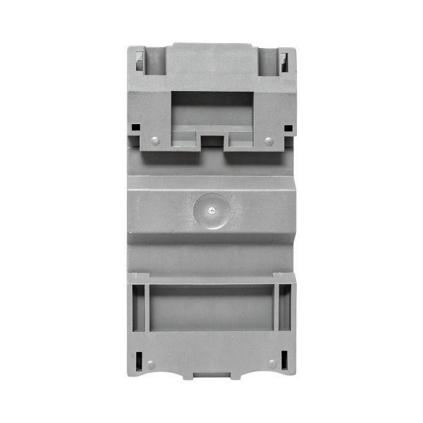 Выключатель автоматический для защиты двигателя АПД-32 13-18А EKF apd-me-18 ТехноИмпульс