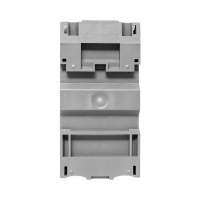 Выключатель автоматический для защиты двигателя АПД-32 13-18А EKF apd-me-18 ТехноИмпульс