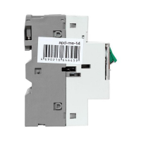 Выключатель автоматический для защиты двигателя АПД-32 9-14А EKF apd-me-14 ТехноИмпульс