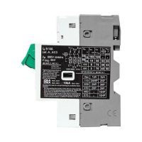 Выключатель автоматический для защиты двигателя АПД-32 9-14А EKF apd-me-14 ТехноИмпульс