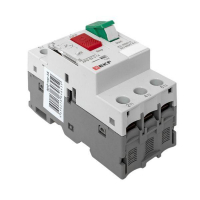 Выключатель автоматический для защиты двигателя АПД-32 9-14А EKF apd-me-14 ТехноИмпульс