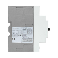 Выключатель автоматический для защиты двигателя АПД-80 25-40А EKF apd80-me-40 ТехноИмпульс