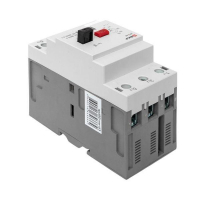 Выключатель автоматический для защиты двигателя АПД-80 40-63А EKF apd80-me-63 ТехноИмпульс