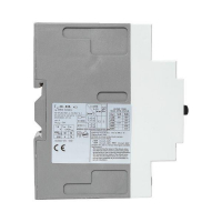 Выключатель автоматический для защиты двигателя АПД-80 40-63А EKF apd80-me-63 ТехноИмпульс