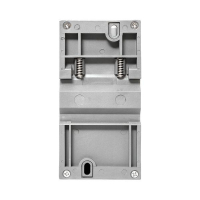 Выключатель автоматический для защиты двигателя АПД-80 40-63А EKF apd80-me-63 ТехноИмпульс