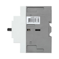 Выключатель автоматический для защиты двигателя АПД-80 40-63А EKF apd80-me-63 ТехноИмпульс