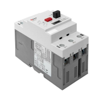 Выключатель автоматический для защиты двигателя АПД-80 40-63А EKF apd80-me-63 ТехноИмпульс