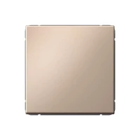 Выключатель 1-кл. ArtGallery 10AX быстрозажим. клем. механизм песочн. SE GAL001211S ТехноИмпульс