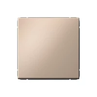 Переключатель 1-кл. ArtGallery 10AX быстрозажим. клем. механизм песочн. SE GAL001261S ТехноИмпульс