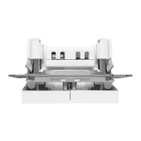 Выключатель 2-кл. СП Эпика механизм бел. EKF UP1-SWW-20 ТехноИмпульс
