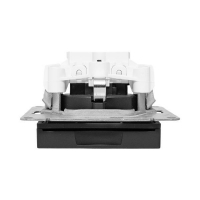 Розетка СП Эпика 16А IP44 с заземл. защ. шторки с крышкой механизм черн. EKF UP1-SOB-111-44 ТехноИмпульс