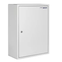 Корпус ЩМП-3 655х500х220 IP31 с монтажн. панелью метал. PRIZMA TOKOV ELECTRIC TKE-PZ-MPB31-3 ТехноИмпульс