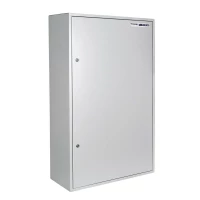 Корпус ЩМП-6 1200х750х300 IP31 с монтажн. панелью метал. PRIZMA TOKOV ELECTRIC TKE-PZ-MPB31-6 ТехноИмпульс