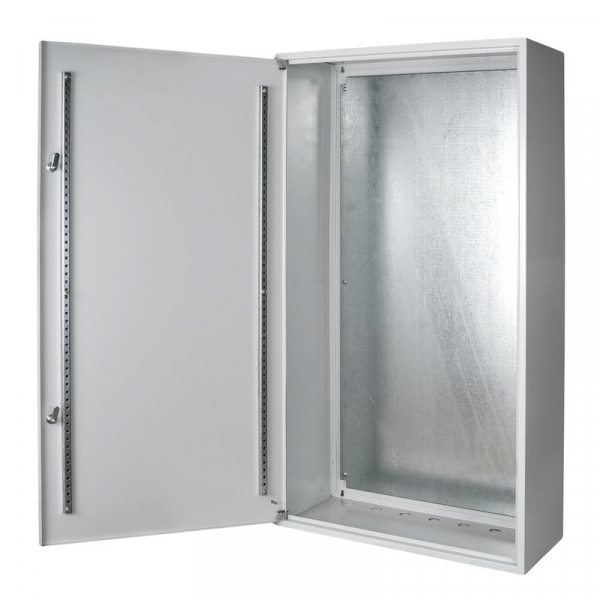 Корпус ЩМП-7 1320х750х300 IP31 с монтажн. панелью метал. PRIZMA TOKOV ELECTRIC TKE-PZ-MPB31-7 ТехноИмпульс