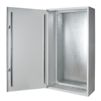 Корпус ЩМП-7 1320х750х300 IP31 с монтажн. панелью метал. PRIZMA TOKOV ELECTRIC TKE-PZ-MPB31-7 ТехноИмпульс