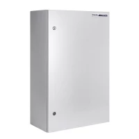 Корпус ЩМП-5 1000х650х300 IP54 с монтажн. панелью метал. PRIZMA TOKOV ELECTRIC TKE-PZ-MPB54-5 ТехноИмпульс
