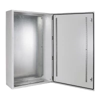 Корпус ЩМП-6 1200х750х300 IP54 с монтажн. панелью метал. PRIZMA TOKOV ELECTRIC TKE-PZ-MPB54-6 ТехноИмпульс