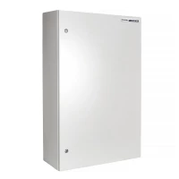 Корпус ЩМП-6 1200х750х300 IP54 с монтажн. панелью метал. PRIZMA TOKOV ELECTRIC TKE-PZ-MPB54-6 ТехноИмпульс