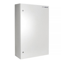 Корпус ЩМП-6 1200х750х300 IP54 с монтажн. панелью метал. PRIZMA TOKOV ELECTRIC TKE-PZ-MPB54-6 ТехноИмпульс