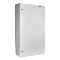 Корпус ЩМП-7 1320х750х300 IP54 с монтажн. панелью метал. PRIZMA TOKOV ELECTRIC TKE-PZ-MPB54-7 ТехноИмпульс