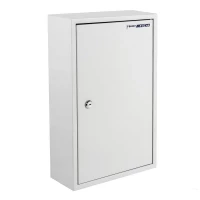 Корпус навесной ЩРн-36 480х300х120 IP31 метал. PRIZMA TOKOV ELECTRIC TKE-PZ-MRB-36-IP31 ТехноИмпульс