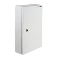 Корпус навесной ЩРн-36 520х310х120 IP54 метал. PRIZMA TOKOV ELECTRIC TKE-PZ-MRB-36-IP54 ТехноИмпульс